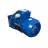 Motor electric Elmos FCNDK25 60 W 220/380 V flanşă i60