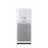 Purificator de aer Xiaomi Mi Air Purifier 4, 30 W, 28-48 m², 32.1 dB -  63 dB, Timer, Alb