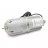 Pompa submersibila BOSNA LG TAIFUN-2 2500 l/h 300 W 230 - 240 V, 2500 l/h, 0.3 kW