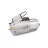 Pompa submersibila BOSNA LG TAIFUN-3 3000 l/h 370 W 220 V