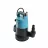 Pompa submersibila MAKITA PF0300, 300 W, 8.4 m3/h