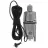 Pompa submersibila Вихрь BH-10V, 280 W, 18 l/min