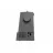 Masina de cusut Singer HD6805C, 90 W, 156 programe coasere, 1000 cusaturi/minut, Gri