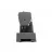 Masina de cusut Singer HD6805C, 90 W, 156 programe coasere, 1000 cusaturi/minut, Gri