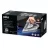 Утюг BRAUN SI5078GY, 2800 Вт, 50 г/мин, 210 г/мин, 300 мл, Подошва EloxalPlus FreeGlide 3D, Серый, Белый