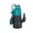 Pompa submersibila MAKITA PF1010 14400 l/h 1100 W 220 - 240 V, 1.1 kW, 240 l/min