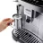 Aparat de cafea Delonghi ECAM290.31SB, 1.8 l, 1450 W, 15 bar, Argintiu, Negru