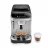 Aparat de cafea Delonghi ECAM290.31SB, 1.8 l, 1450 W, 15 bar, Argintiu, Negru