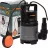 Pompa submersibila Sthor 79783 192 l/min 11.5 m3/h 600 W 230 V, 0.6 kW, 192 l/min