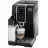 Aparat de cafea Delonghi ECAM370.70B, 1.8 l, 1450 W, 19 bar, Negru