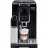 Aparat de cafea Delonghi ECAM370.70B, 1.8 l, 1450 W, 19 bar, Negru