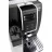 Aparat de cafea Delonghi ECAM370.70B, 1.8 l, 1450 W, 19 bar, Negru
