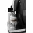 Aparat de cafea Delonghi ECAM370.70B, 1.8 l, 1450 W, 19 bar, Negru