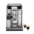 Aparat de cafea Delonghi ECAM650.85MS, 2 l, 1450 W, 19 bar, Argintiu