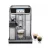 Aparat de cafea Delonghi ECAM650.85MS, 2 l, 1450 W, 19 bar, Argintiu