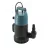 Pompa submersibila MAKITA PF0800 13.2 m3/h 800 W 220 - 240 V, 0.8 kW, 220 l/min