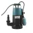 Pompa submersibila MAKITA PF0800 13.2 m3/h 800 W 220 - 240 V, 0.8 kW, 220 l/min