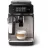 Aparat de cafea PHILIPS EP2235/40, 1.8 l, 0.26 l, 1500 W, 15 bar, Negru, Gri