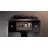 Aparat de cafea SAECO SM8780/00, 1.7 l, 1500 W, 15 bar, Inox, Negru