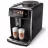 Aparat de cafea SAECO SM8780/00, 1.7 l, 1500 W, 15 bar, Inox, Negru