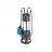 Pompa pentru drenaj WIXO WQDY7-10-0.75 7 m3/h 750 W 220 V