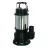 Pompa pentru drenaj WIXO WQV2200DF 350 l/min 2.2 kW 220 V
