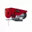 Electropalan Einhell TC-EH 250 250 kg 500 W 230 V