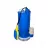 Pompa submersibila ГНОМ 10-10 10 m³/h 0.75 kW 380 V