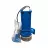 Pompa submersibila ГНОМ 53-10 53 m3/h 4 kW 380 V
