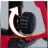 Pistol de vopsit Einhell TC-SY 700 P 700 W 220 - 240 V