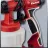 Pistol de vopsit Einhell TC-SY 700 P 700 W 220 - 240 V