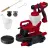 Pistol de vopsit Einhell TC-SY 700 P 700 W 220 - 240 V