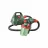 Pistol de vopsit BOSCH PFS 3000-2 1 l 650 W 220 - 240 V