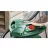 Pistol de vopsit BOSCH PFS 3000-2 1 l 650 W 220 - 240 V