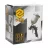 Pistol de vopsit VOREL 81618 0.7 l 3.5-5 bar