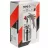 Pistol de vopsit Yato HVLP 1.8 mm 1/4 " 4 bar