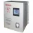 Stabilizator RESANTA ACH-12000/1-Ц 12 kW 220 - 240 V DE PERETE