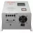 Stabilizator RESANTA ACH-12000/1-Ц 12 kW 220 - 240 V DE PERETE