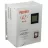 Stabilizator RESANTA ACH-12000/1-Ц 12 kW 220 - 240 V DE PERETE