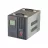 Stabilizator RESANTA ACH-5000/1-Ц 5 kW 140 - 270 V