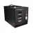 Стабилизатор STABA TVR-10000 6000 W 140 - 275 V