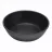 Tigaie POLARIS EASYKEEP-4DG, 1.7 l, 2.5 l, 2.5 l, 18 cm, 24cm, 26cm, Aluminiu forjat, Negru