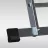 Scara Elkop VHR TK 2 x 7 trepte, 164.7 cm, 7 kg