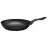 Tigaie POLARIS Monolit-28F, 28 cm, Aluminiu forjat, Аcoperire antiaderenta Megastone PRO, Negru