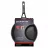 Tigaie POLARIS PRO COLLECTION-24FP, 24 cm, Aluminiu forjat, Аcoperire antiaderenta, Negru