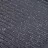 Tigaie-grill RESTO Meridiana 93406, 28 cm, Aluminiu turnat, Аcoperire antiaderenta marmura, Negru