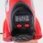 Suflanta de aer cald, fen Yato YT82291 2000 W 220 - 240 V 350 - 550 °С 500 l/min