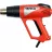 Suflanta de aer cald, fen Yato YT82291 2000 W 220 - 240 V 350 - 550 °С 500 l/min