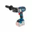 Ударная дрель BOSCH 18V-110 C 110 нм без аккумулятора 2100 об/мин