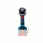 Ударная дрель BOSCH 18V-110 C 110 нм без аккумулятора 2100 об/мин